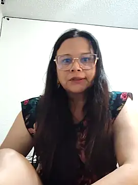 Novata online show from May 29, 2026, 1:55 am