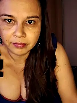 Novata online show from April 12, 2026, 2:04 am