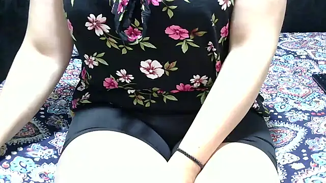 Snapshot of Novata chatting on February 10, 2026, 2:10 am Novata online show from February 10, 2026, 2:10 am