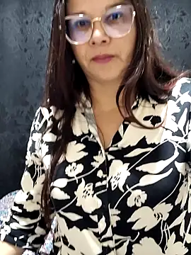 Snapshot of Novata chatting on February 15, 2026, 8:19 pm Novata online show from February 15, 2026, 8:19 pm