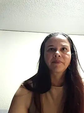 Snapshot of Novata chatting on January 14, 2026, 3:37 pm Novata online show from January 14, 2026, 3:37 pm