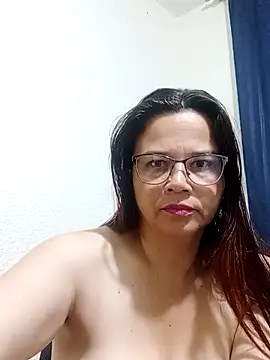 Novata online show from March 18, 2025, 2:29 am