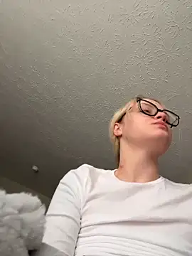 sluttypumpkin online show from November 14, 2025, 12:42 pm