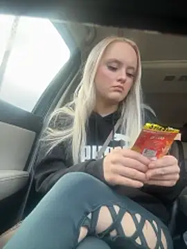 Snapshot of sluttypumpkin chatting on January 11, 2026, 9:00 pm sluttypumpkin online show from January 11, 2026, 9:00 pm