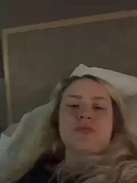 Snapshot of sluttypumpkin chatting on November 29, 2025, 2:50 pm sluttypumpkin online show from November 29, 2025, 2:50 pm