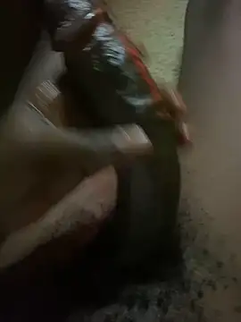 Tshidiso222 online show from April 21, 2026, 8:37 pm