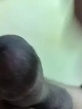 alkhabiir online show from April 9, 2026, 6:41 am