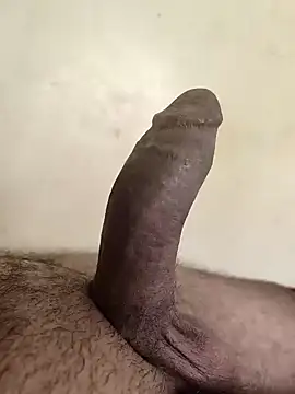 alkhabiir online show from November 17, 2025, 2:21 pm