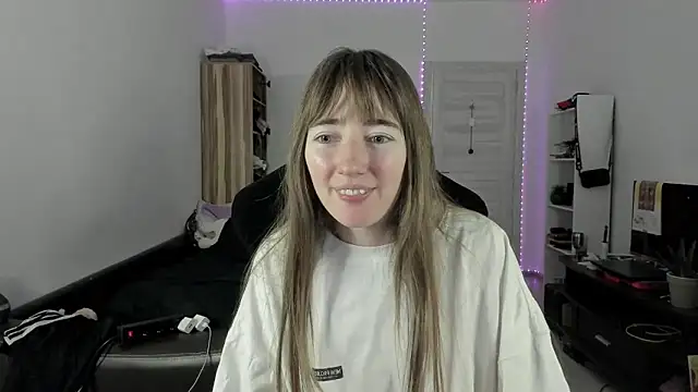 Snapshot of bekkawell chatting on September 28, 2025, 3:52 pm bekkawell online show from September 28, 2025, 3:52 pm