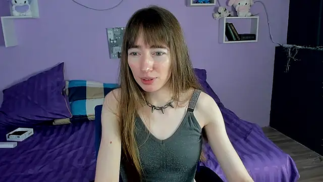 Snapshot of bekkawell chatting on March 2, 2025, 12:58 pm bekkawell online show from March 2, 2025, 12:58 pm