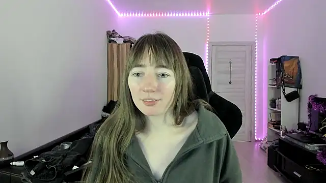 Snapshot of bekkawell chatting on January 19, 2026, 1:04 pm bekkawell online show from January 19, 2026, 1:04 pm