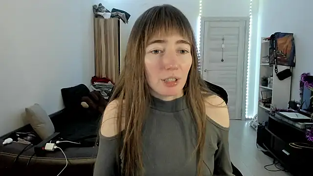 Snapshot of bekkawell chatting on February 2, 2026, 3:11 pm bekkawell online show from February 2, 2026, 3:11 pm