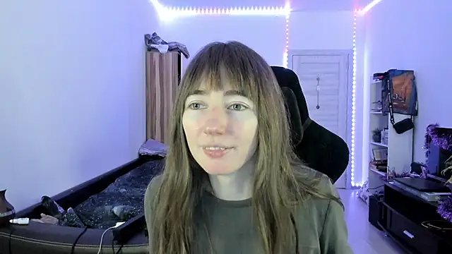 Snapshot of bekkawell chatting on January 17, 2026, 3:04 pm bekkawell online show from January 17, 2026, 3:04 pm