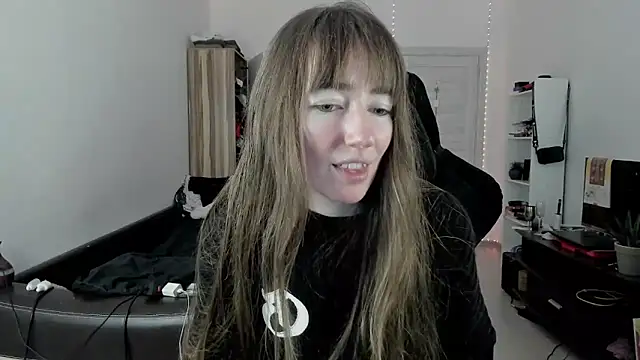 Snapshot of bekkawell chatting on October 2, 2025, 9:34 am bekkawell online show from October 2, 2025, 9:34 am