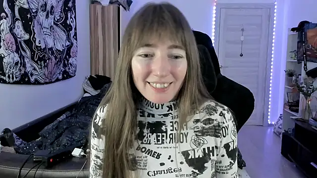 Snapshot of bekkawell chatting on February 28, 2026, 12:38 pm bekkawell online show from February 28, 2026, 12:38 pm