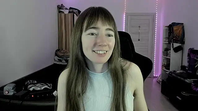 Snapshot of bekkawell chatting on February 8, 2026, 5:21 pm bekkawell online show from February 8, 2026, 5:21 pm