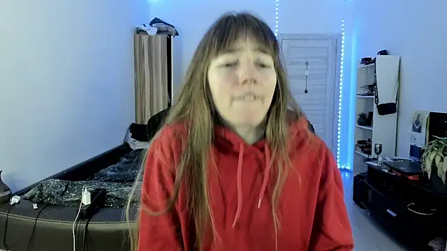 bekkawell online show from October 29, 2025, 3:55 pm