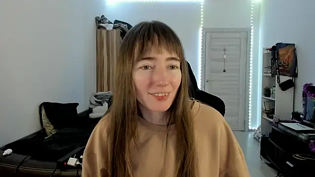 Snapshot of bekkawell chatting on February 4, 2026, 1:17 pm bekkawell online show from February 4, 2026, 1:17 pm