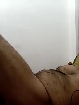 black77SL online show from November 21, 2025, 12:59 pm