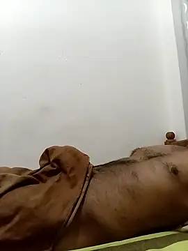 black77SL online show from January 8, 2026, 1:50 pm