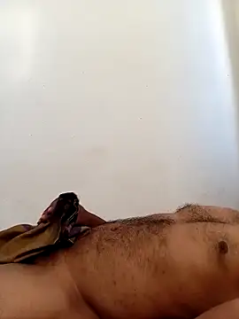 black77SL online show from October 29, 2025, 1:37 am