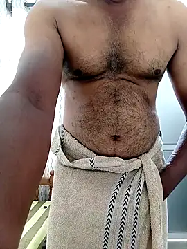 black77SL online show from January 11, 2026, 7:15 am