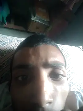 Snapshot of Rajkumarbigblackcock@xh chatting on May 29, 2026, 8:42 am Rajkumarbigblackcockxh online show from May 29, 2026, 8:42 am