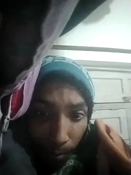 Rajkumarbigblackcockxh online show from November 30, 2025, 6:19 pm