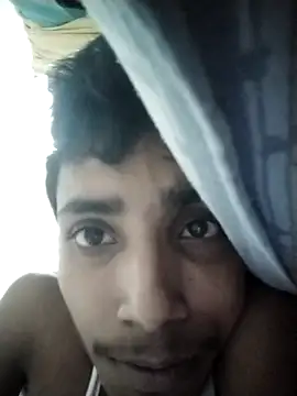 Rajkumarbigblackcockxh online show from September 22, 2025, 6:25 pm