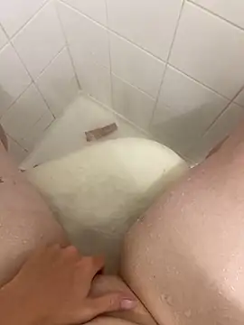 1Zoey101 online show from February 27, 2025, 9:29 am