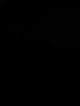 1Zoey101 online show from March 6, 2025, 1:14 pm