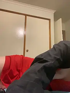 1Zoey101 online show from March 13, 2025, 9:43 am