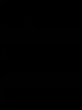 1Zoey101 online show from February 6, 2026, 5:25 am