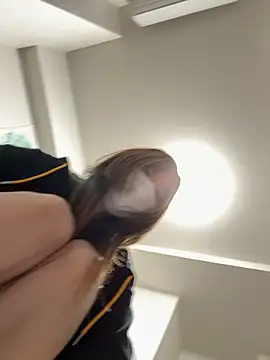 daiyo kai Gutara online show from April 6, 2026, 1:12 pm