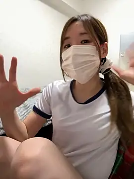 Snapshot of daiyo_kai_Gutara chatting on February 8, 2026, 1:09 pm daiyo kai Gutara online show from February 8, 2026, 1:09 pm