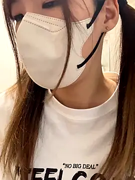 daiyo kai Gutara online show from October 19, 2025, 2:03 am