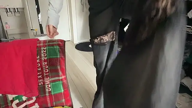 daiyo kai Gutara online show from March 29, 2026, 1:07 am