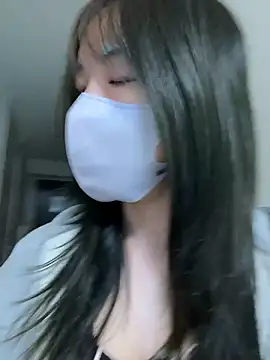 Snapshot of daiyo_kai_Gutara chatting on July 19, 2026, 12:41 am daiyo kai Gutara online show from July 19, 2026, 12:41 am