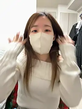 Snapshot of daiyo_kai_Gutara chatting on February 4, 2026, 1:06 pm daiyo kai Gutara online show from February 4, 2026, 1:06 pm