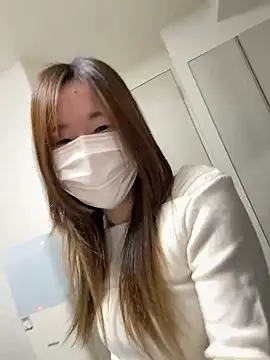 Snapshot of daiyo_kai_Gutara chatting on February 11, 2026, 1:05 am daiyo kai Gutara online show from February 11, 2026, 1:05 am