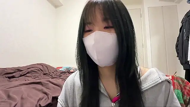 Snapshot of daiyo_kai_Gutara chatting on June 17, 2026, 1:10 pm daiyo kai Gutara online show from June 17, 2026, 1:10 pm