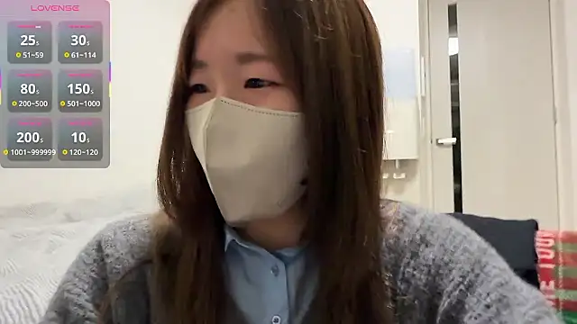 Snapshot of daiyo_kai_Gutara chatting on February 11, 2026, 2:06 pm daiyo kai Gutara online show from February 11, 2026, 2:06 pm