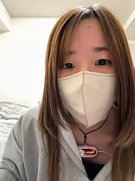 Snapshot of daiyo_kai_Gutara chatting on February 1, 2026, 2:04 pm daiyo kai Gutara online show from February 1, 2026, 2:04 pm