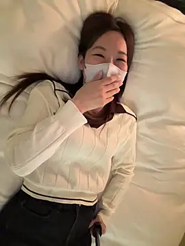 daiyo kai Gutara online show from March 8, 2026, 6:49 am