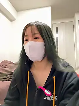 Snapshot of daiyo_kai_Gutara chatting on June 28, 2026, 1:06 pm daiyo kai Gutara online show from June 28, 2026, 1:06 pm