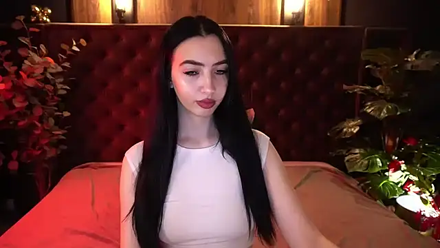 WildKittenX  online show from March 20, 2026, 6:36 am