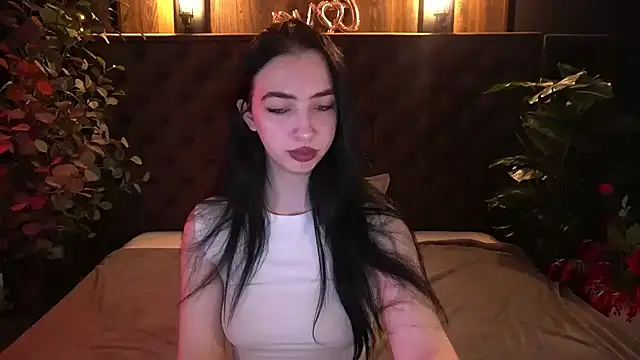 Snapshot of WildKittenX_ chatting on April 26, 2026, 5:49 am WildKittenX online show from April 26, 2026, 5:49 am