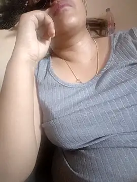 pallu telgu kannada online show from February 8, 2026, 11:41 am