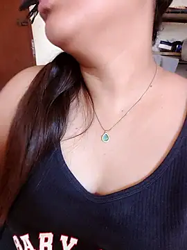 pallu telgu kannada online show from January 13, 2026, 6:39 am