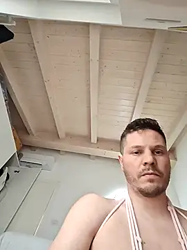 Snapshot of Ginettofurby chatting on February 26, 2025, 10:16 am Ginettofurby online show from February 26, 2025, 10:16 am